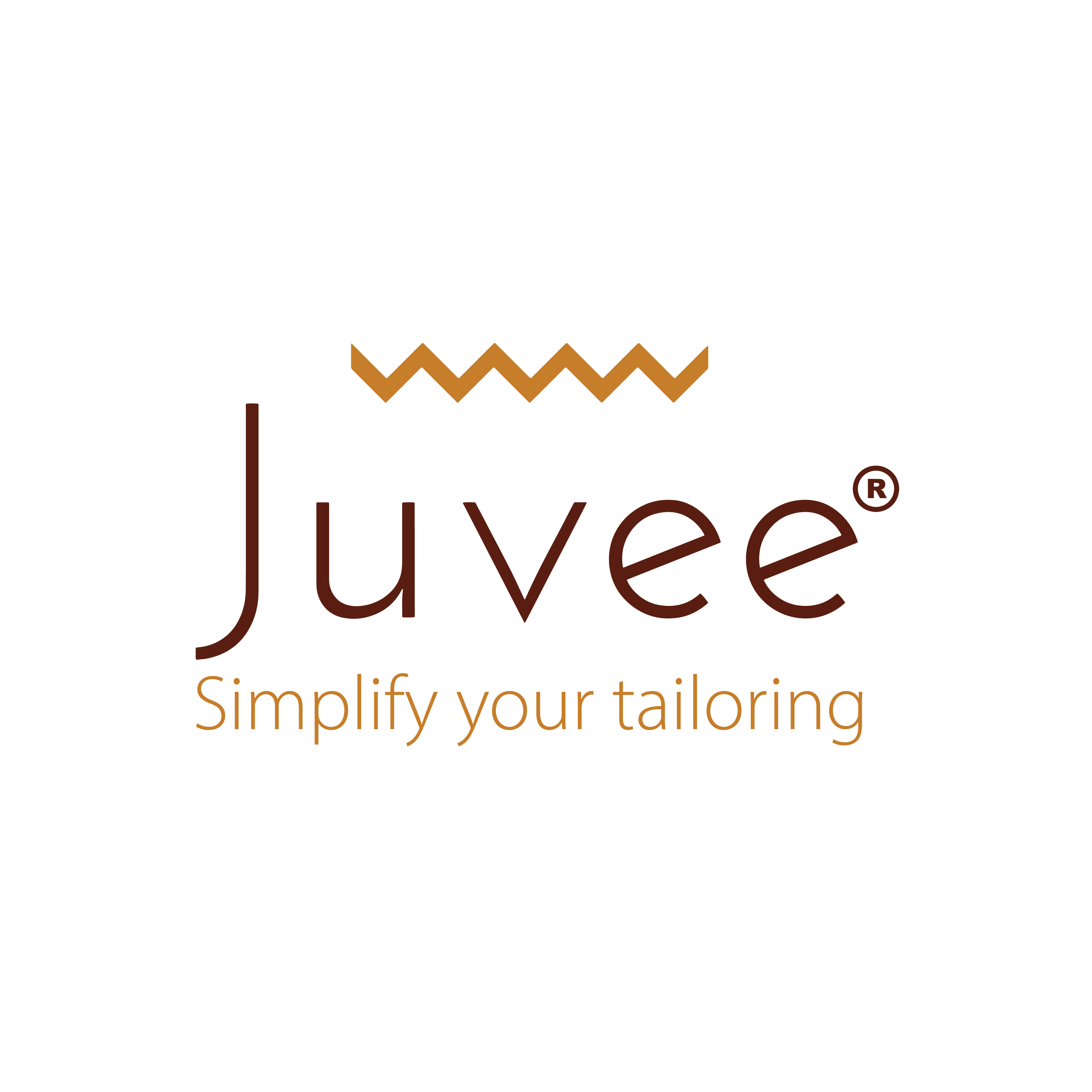 Juvee Logo